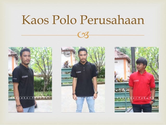  Harga  Kaos  Polo  Jakarta 085771062589 085715470979