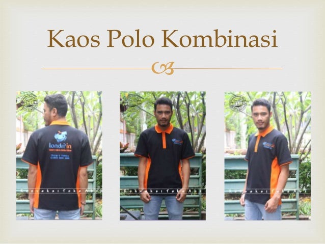 Buat Kaos Kerah Tangerang 085771062589 085715470979 Buat Kaos Kerah Tangerang 085771062589 085715470979