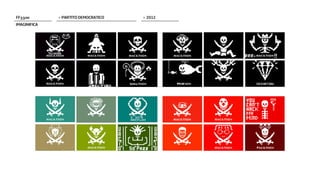 FF����        > PARTITO DEMOCRATICO   > 2012
IMAGINIFICA
 