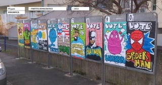 FF����        > PARTITO DEMOCRATICO   > 2012
IMAGINIFICA
 