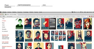FF����        > PARTITO DEMOCRATICO   > 2012
IMAGINIFICA
 