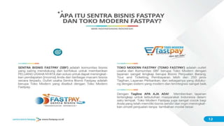 ݺߣ Sentra Bisnis Bisnis