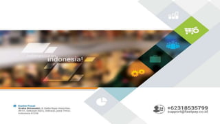 ݺߣ Sentra Bisnis Bisnis