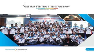 ݺߣ Sentra Bisnis Bisnis
