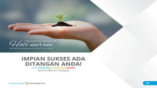 ݺߣ Sentra Bisnis Bisnis