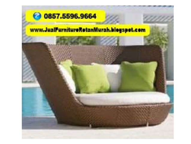 0857 5596 9664 Furniture Rotan Sintetis Murah Jual 0857 5596 9664 Furniture Rotan Sintetis Murah Jual