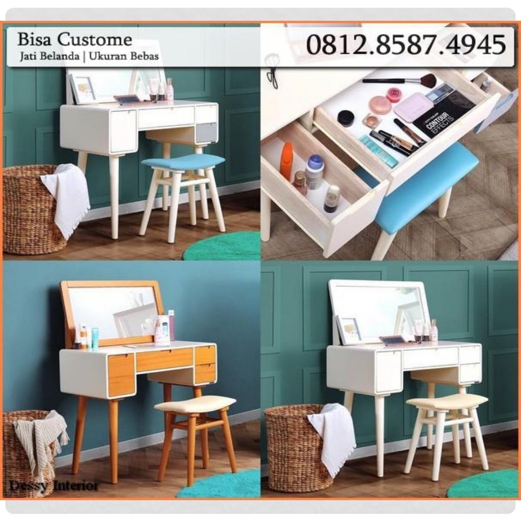 Furniture Di Yogyakarta Furniture Di Yogyakarta