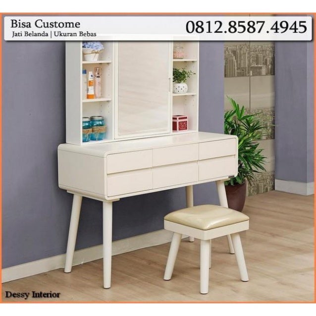 Jual Furniture Cirebon, Jual Furniture Cikarang, Jual ...