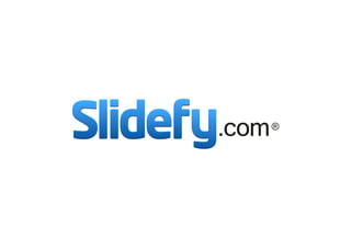 Slidefy logo-rgb
