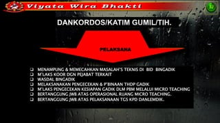 SLIDE GADIK I.pdf