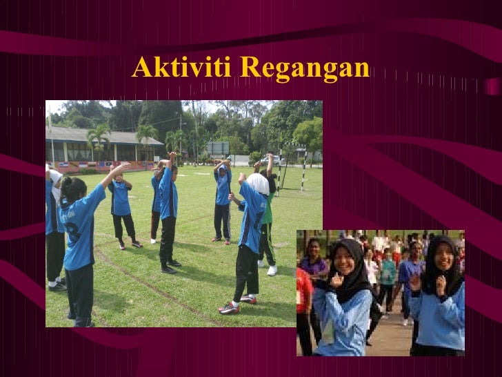 Slide gambar bola baling Slide gambar bola baling