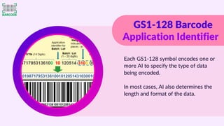 Slide_generate gs1-128 barcode (1).pdf