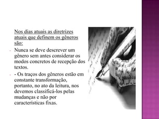 - forma confessional