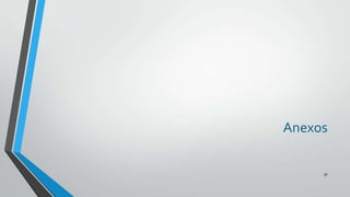 Anexos

56

 