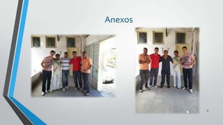 Anexos

57

 