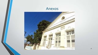 Anexos

58

 