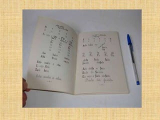 A
i3 a " '
l e f a n  e
; t r e e
e
.t.
i3
a a
Q.
C 1L
.,
Q_
l o q
', E 11.
na
f a c . a
ia
.. .1!
<.:>
Adt. baba
C<tnec- o8,
Cu ;fi
g'-
J<.L
+é! f a
F I Fa
fado.J
bcfa0.J
fa
fa
Fd
fada
fcJ
F
ll1a
fa
<l
drj
c•ba
cada
ba
A da
bab
D
Ad
E
Da
ca
A
b:t
ba
 