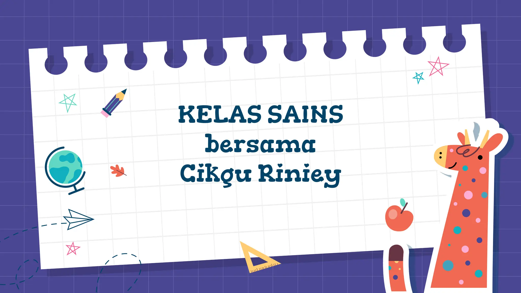 SLIDEGO PRESENATTION CLASS YEAR PRIMARY PPTX