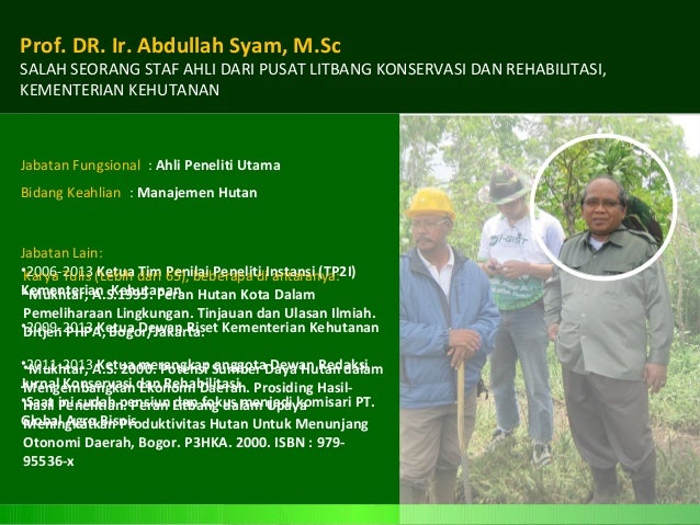 jabatan merangkap keterangan surat tidak per tahun hingga property  investasi kenaikan Slide 69