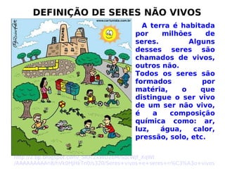 RACISMO OU PRECONCEITO?