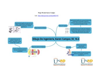 Mapa Mental: Karen Campos
Link: https://www.goconqr.com/es/p/6921775
 