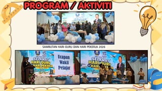 SLIDE GURU BERTUGAS MINGGUAN SLIDE GURU BERTUGAS MINGGUAN 2026.pdf
