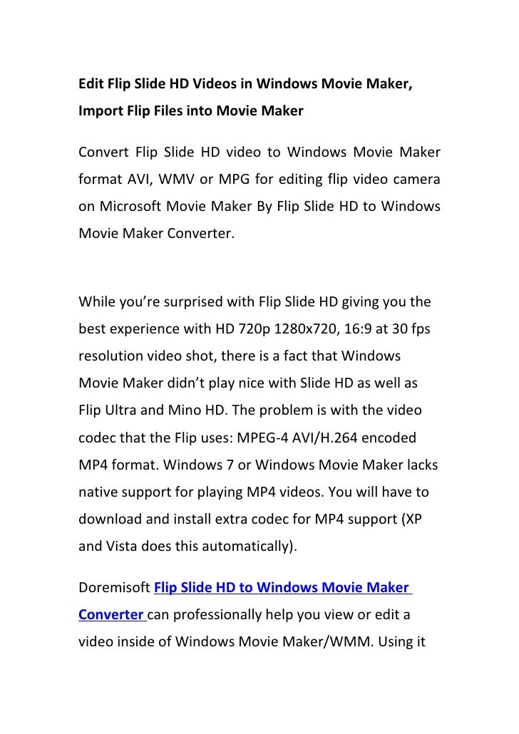Microsoft dv avi codec download windows 10 Microsoft dv avi codec download windows 10