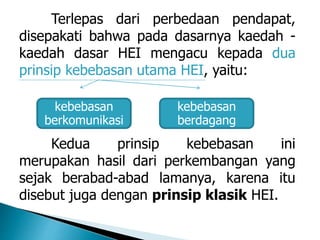 Slide HEI 6. (KAEDAH DASAR PRINSIP HEI).pptx