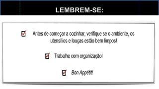 LEMBREM-SE:



               Teste da Taxa
               de Proporção
               (Deve aparecer em
                formato circular)




       4x3


16x9
 