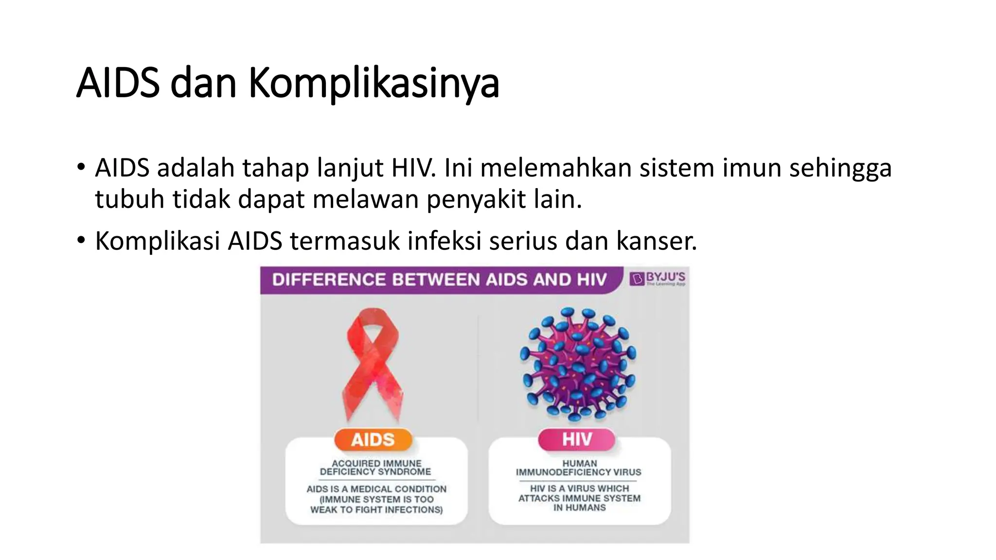 SLIDE HIV.pptx