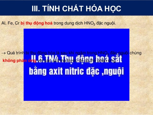 Slide Hno3 Slide Hno3