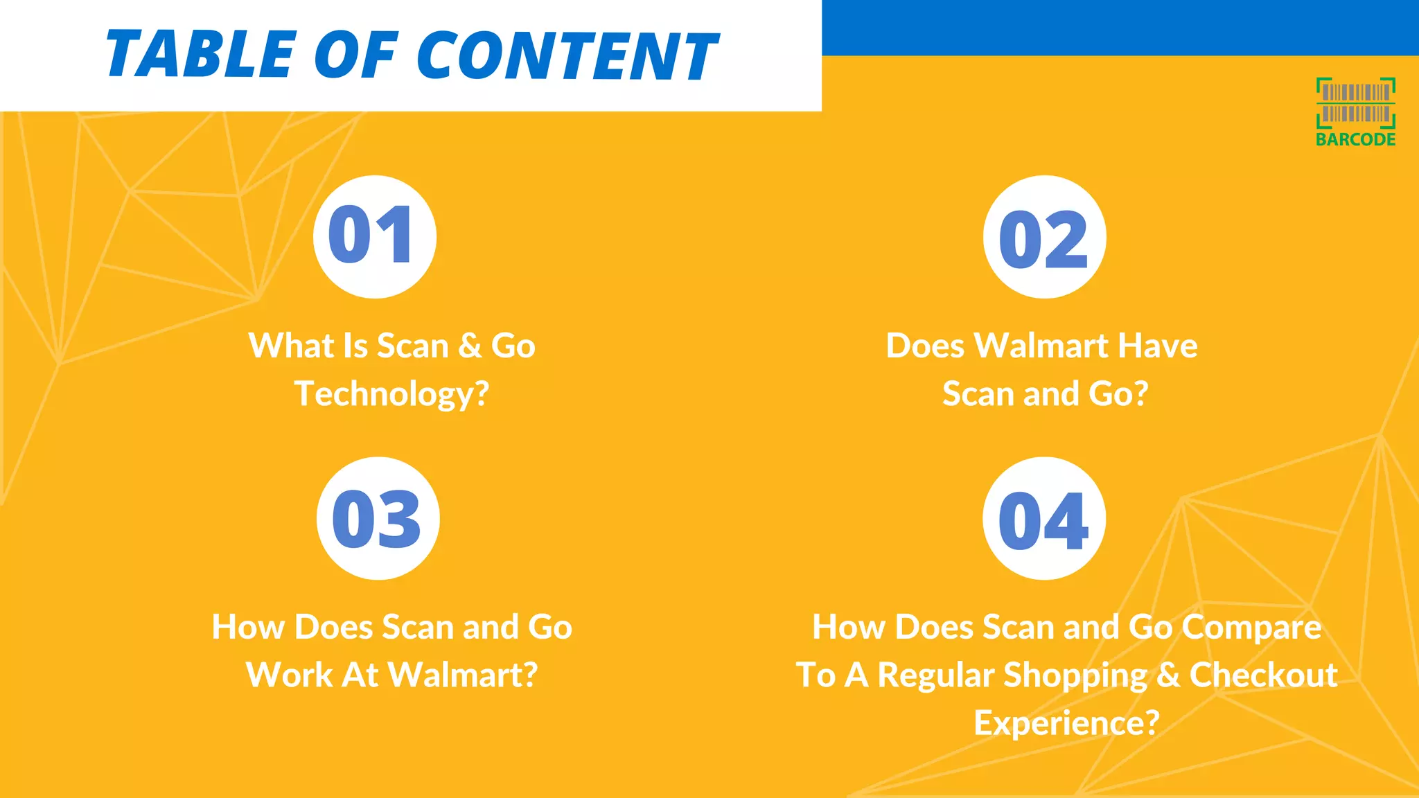 slide-how-does-scan-and-go-work-at-walmart-pdf