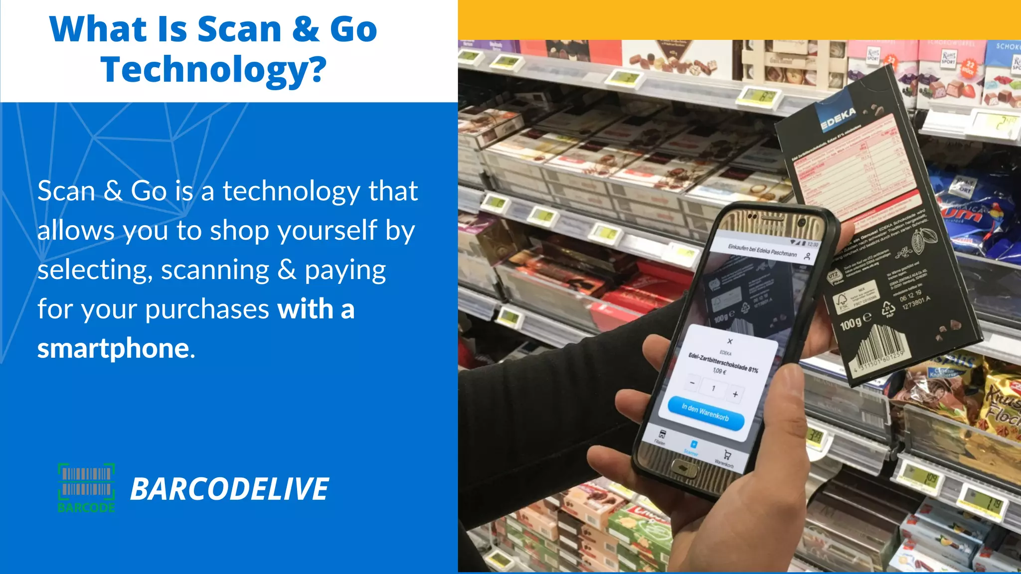 slide-how-does-scan-and-go-work-at-walmart-pdf
