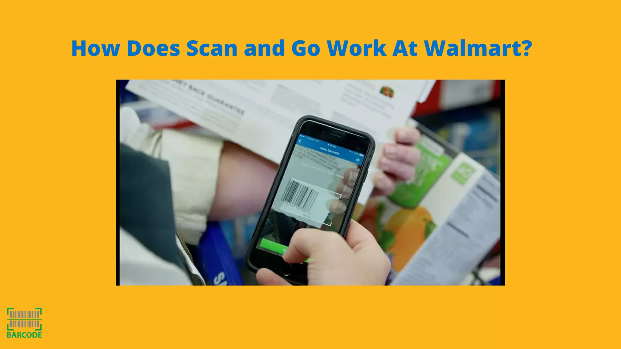 Slide_How Does Scan And Go Work At Walmart.pdf