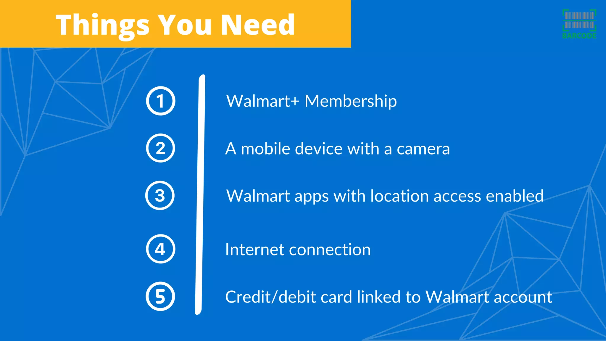 slide-how-does-scan-and-go-work-at-walmart-pdf