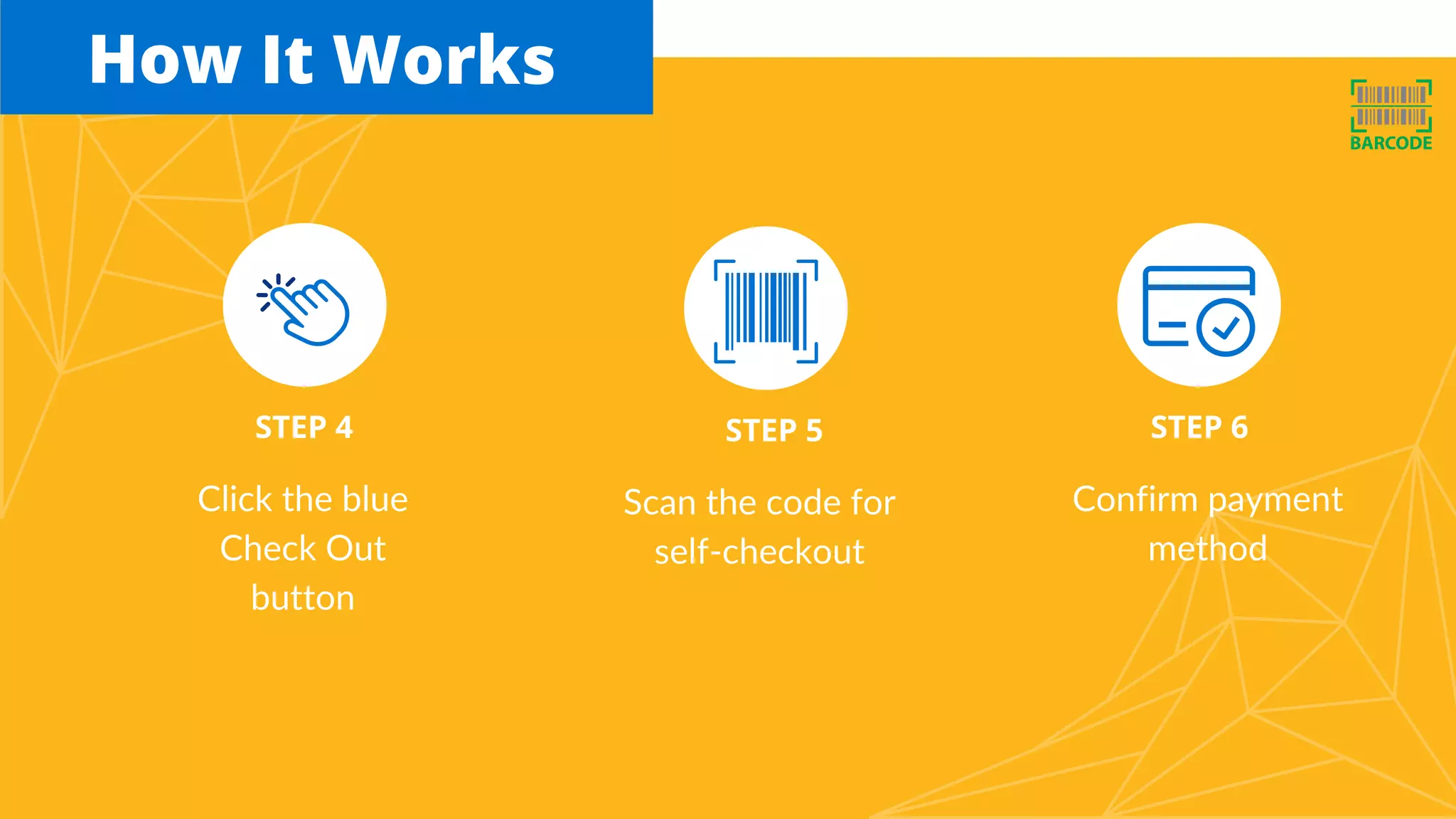 Slide_How Does Scan And Go Work At Walmart.pdf