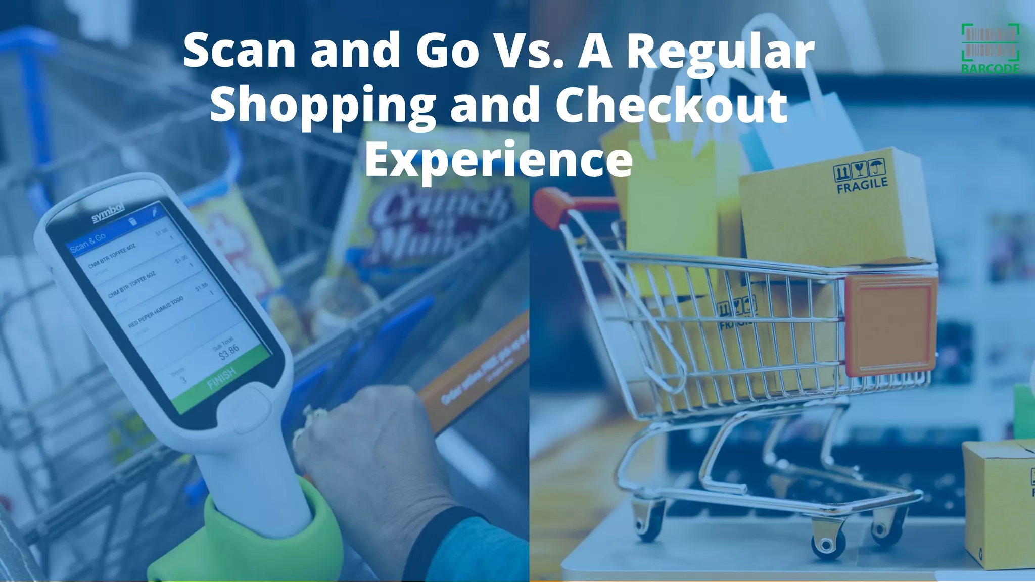 Slide_How Does Scan And Go Work At Walmart.pdf