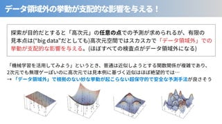 2
( big data )
( )
 