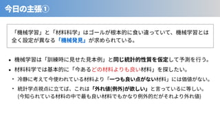 ‣
‣ ( )
( )
 