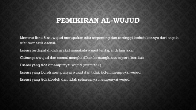 Slide ibnu sina.pptx