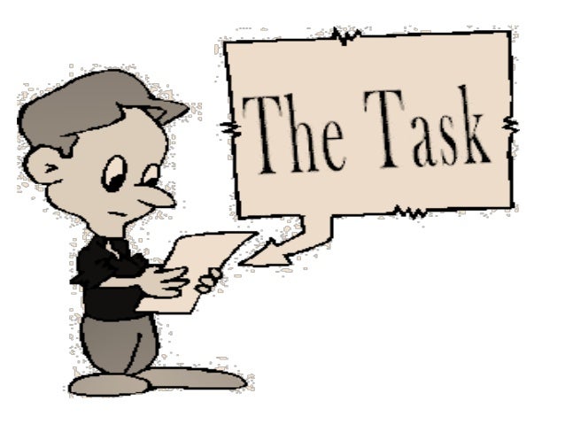 Challenge Of Ict In Teaching And Learning