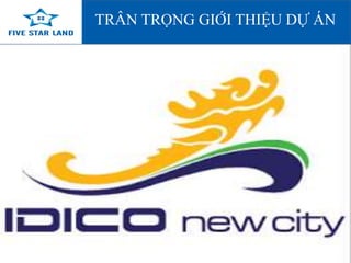 TRÂN TRỌNG GIỚI THIỆU DỰ Á 
 