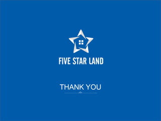 THANK YOU 
………………….OOO………………..... 
