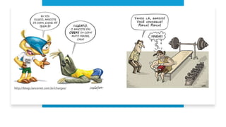 slide ifrn - interpretação e compreensão