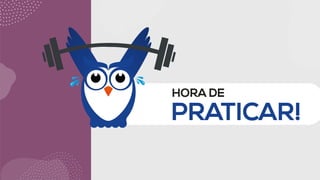slide ifrn - interpretação e compreensão