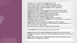 slide ifrn - interpretação e compreensão
