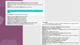 slide ifrn - interpretação e compreensão