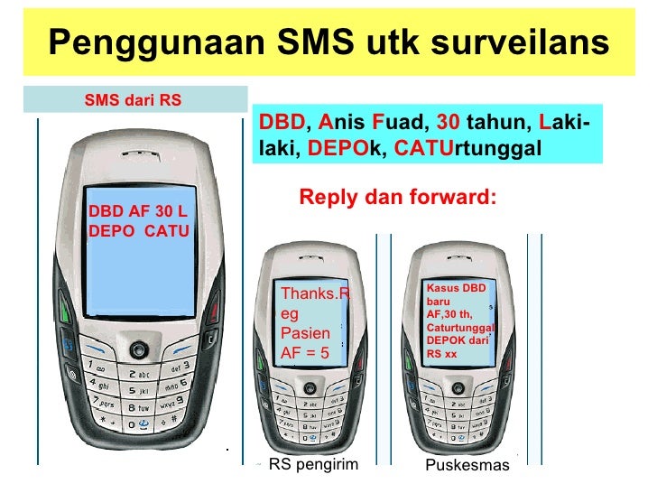 Slide iii pelaporn n diseminasi info surv epid- versi 