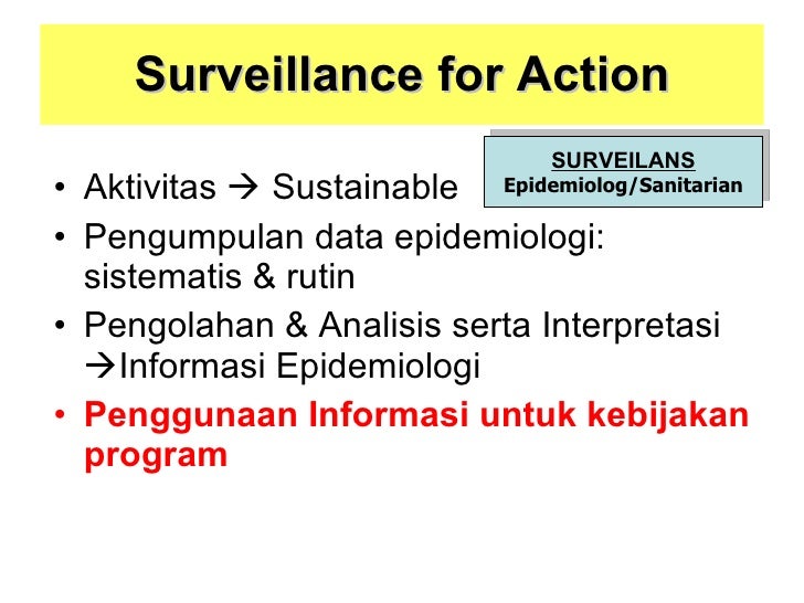 Slide iii pelaporn n diseminasi info surv epid- versi 