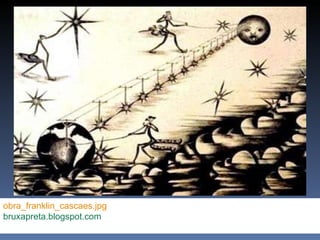 obra_franklin_cascaes.jpg bruxapreta.blogspot.com 